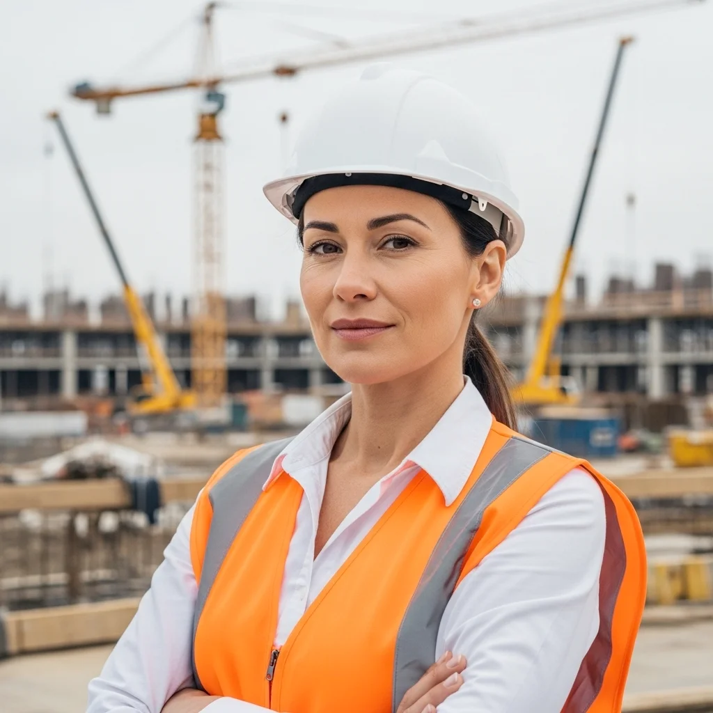 Construction Estimator